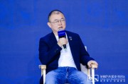 梦见光头为什么汽车行业要反内卷？贾可：既要配置高又要价格低，上帝都做不了