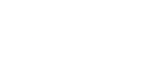 梦见光头新闻内容发布